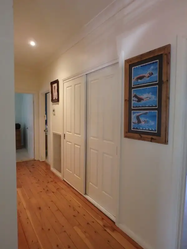 Sixth view of Homely house listing, 135 Anzac Street, Temora NSW 2666