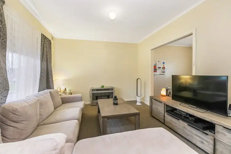Fourth view of Homely house listing, 6 Warwick Grove, Morphett Vale SA 5162