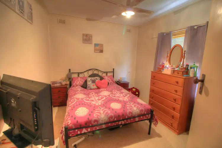 Seventh view of Homely house listing, 15 Seekamp Street, Berri SA 5343