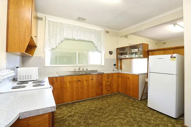 Third view of Homely house listing, 22 Port Road, Auburn SA 5451