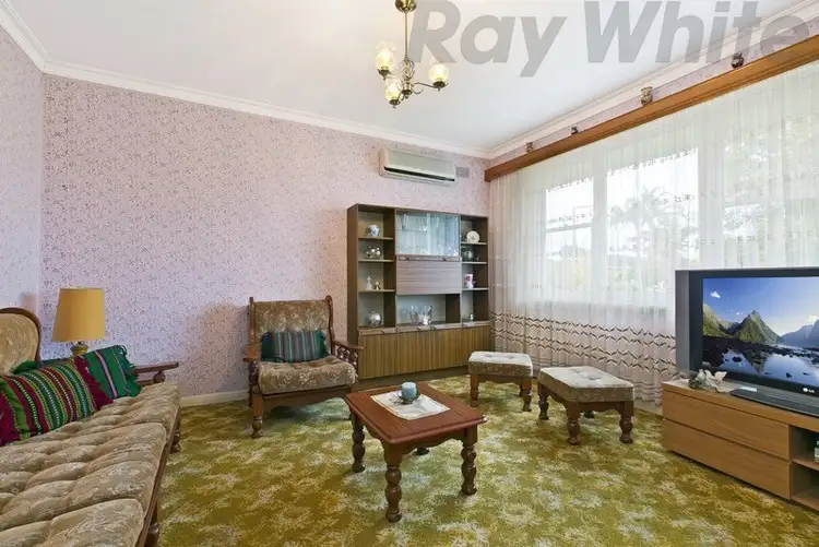 Second view of Homely house listing, 30 Glenlossie Street, Woodville South SA 5011