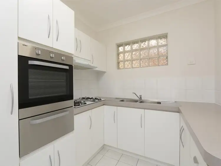 Seventh view of Homely villa listing, 6/72 Grindleford Drive, Balcatta WA 6021