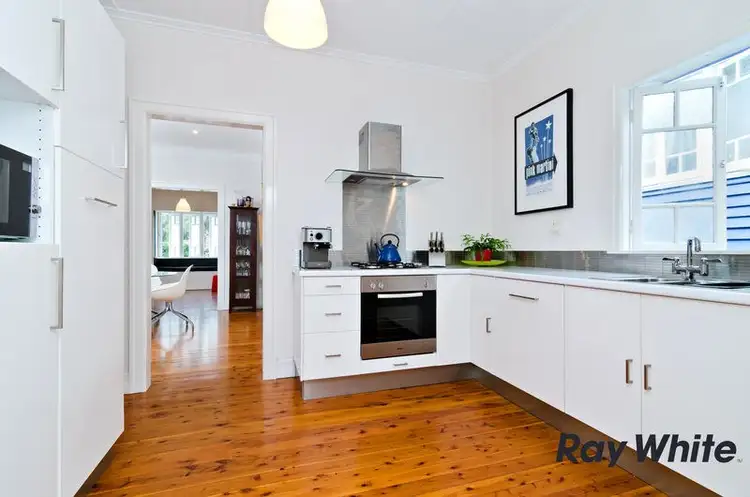 Second view of Homely house listing, 15 Fiat Avenue, Mitchelton QLD 4053