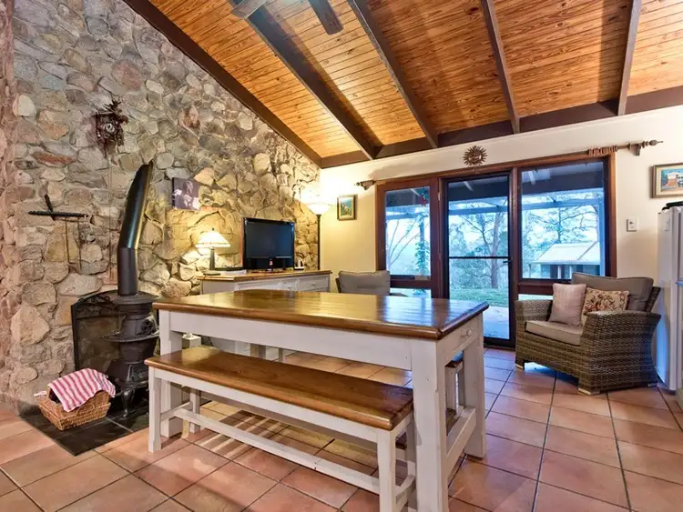 Seventh view of Homely house listing, Address available on request