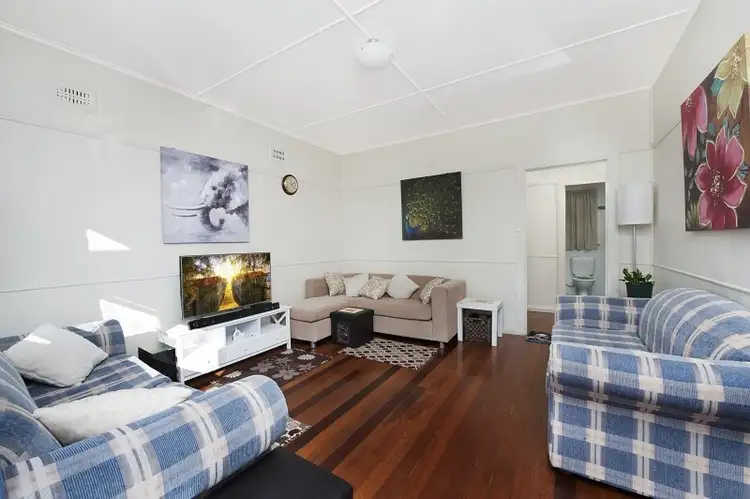 Fifth view of Homely house listing, 50 South Street, Ulladulla NSW 2539