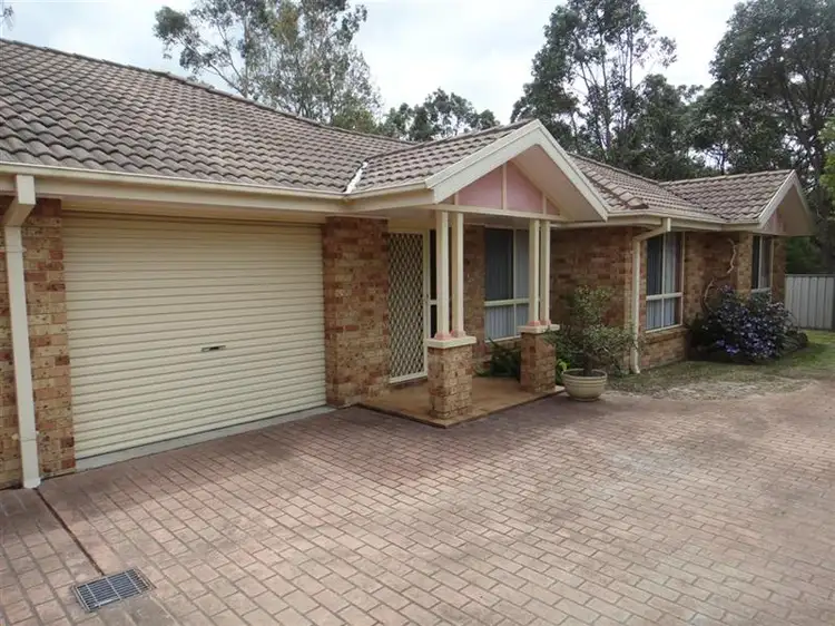 Main view of Homely other listing, 2/14 Bosuns Place, Salamander Bay NSW 2317