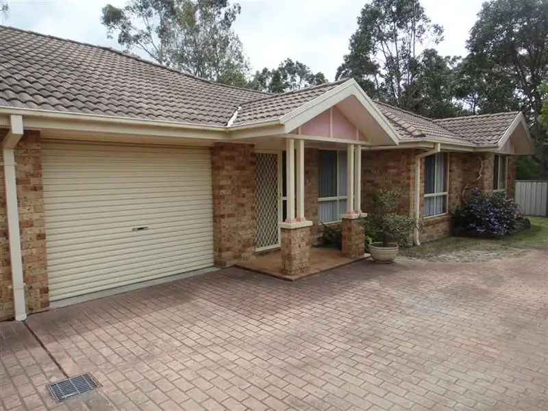 Main view of Homely other listing, 2/14 Bosuns Place, Salamander Bay NSW 2317