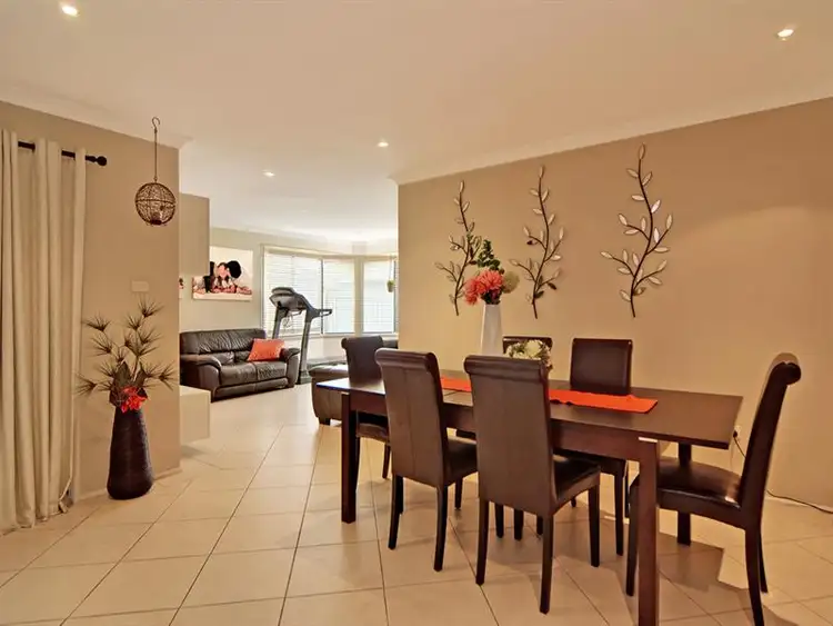 Third view of Homely house listing, 6 Avon Close, Albion Park NSW 2527