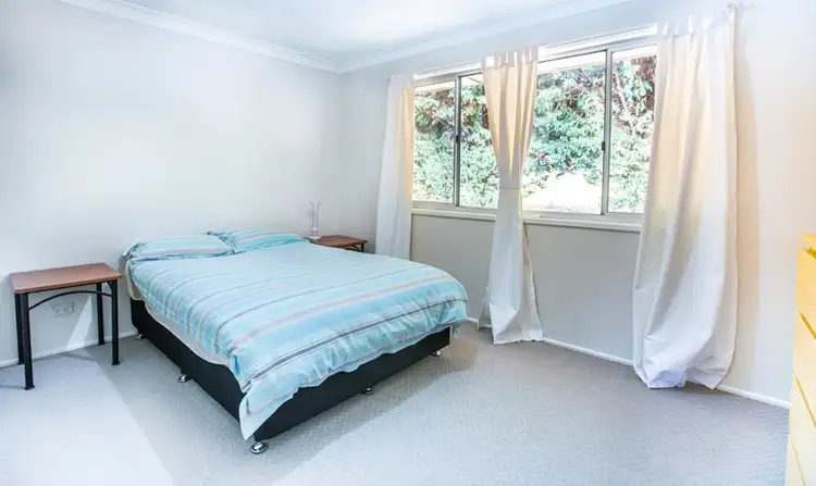 Seventh view of Homely house listing, 3 Balaclava Street, Mittagong NSW 2575