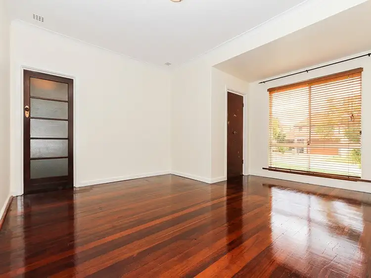 Third view of Homely house listing, 15 Bone Street, St James WA 6102