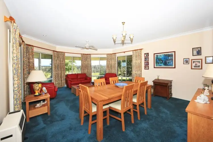 Fifth view of Homely house listing, 213 Back Forest Road, Back Forest NSW 2535