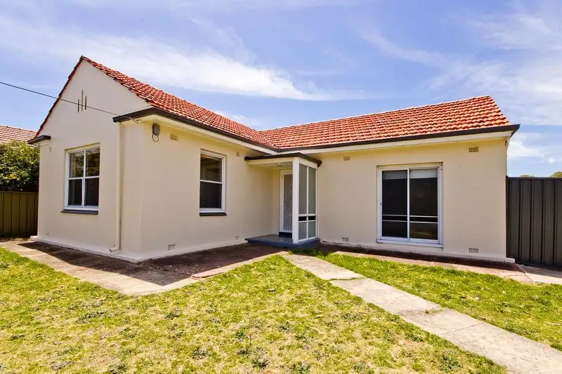 Main view of Homely house listing, 22 Shannon Avenue, Glenelg North SA 5045