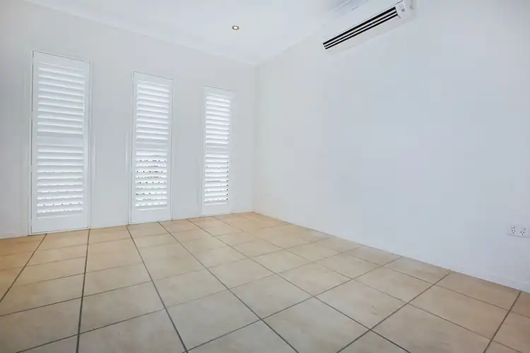 Seventh view of Homely house listing, 42 Scrubwren Circuit, Bohle Plains QLD 4817