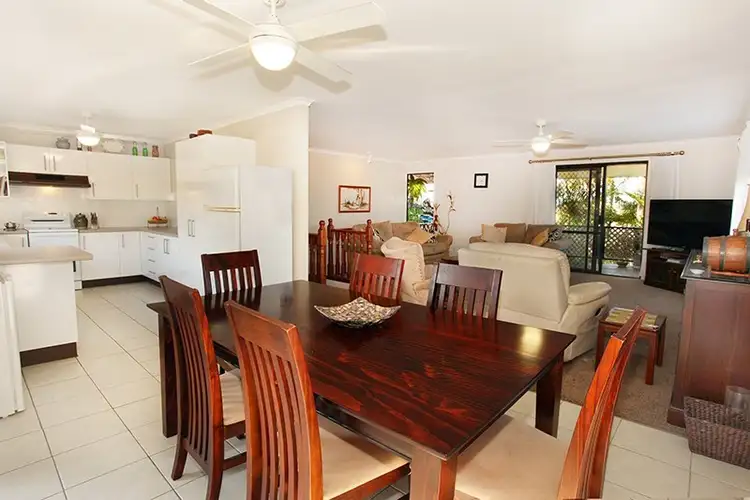 Sixth view of Homely house listing, 8 Morobe Crescent, Bli Bli QLD 4560