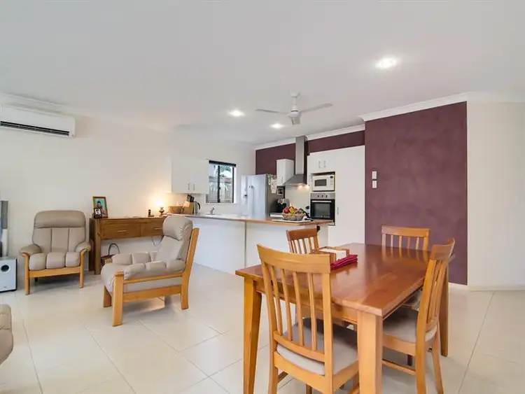 Fourth view of Homely house listing, Address available on request