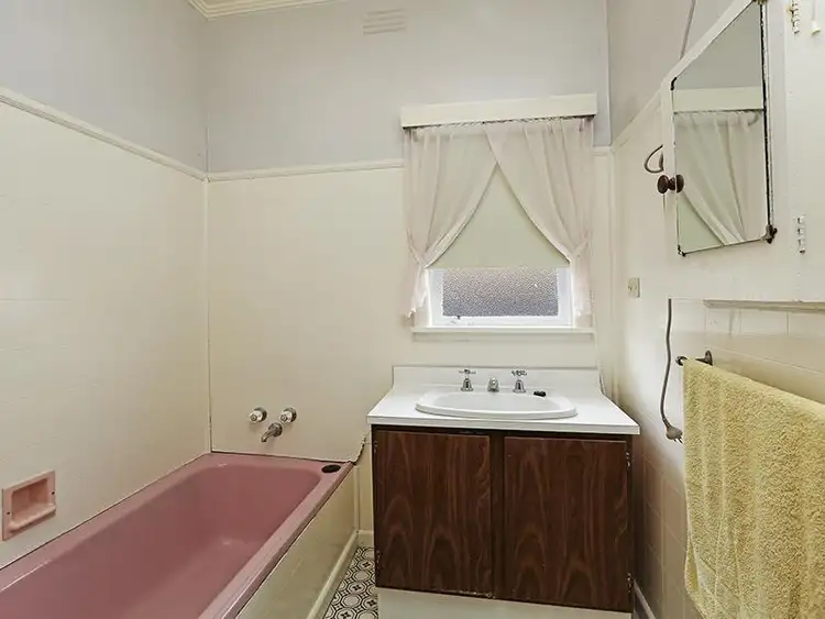Fourth view of Homely house listing, 43 Summit Avenue, Belmont VIC 3216