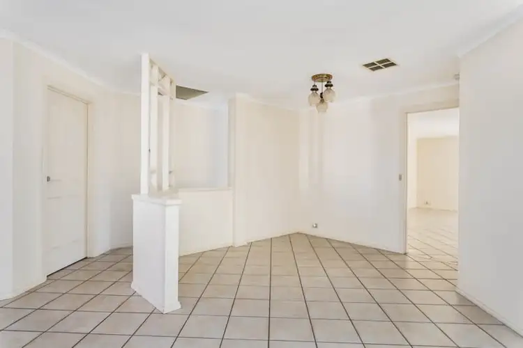 Third view of Homely house listing, 20 Anaconda Drive, North Haven SA 5018