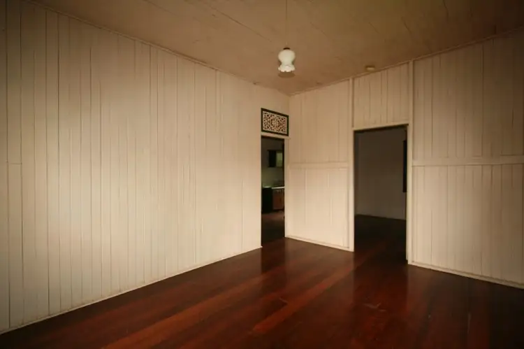 Fifth view of Homely house listing, 1 Driscoll Street, South Johnstone QLD 4859