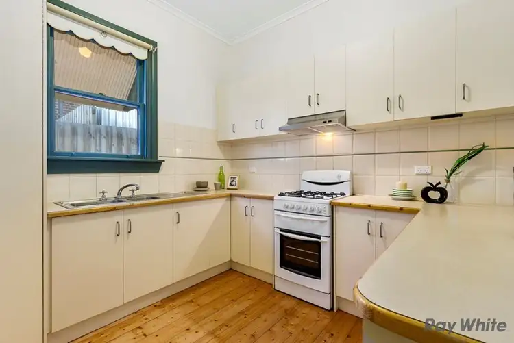 Fifth view of Homely house listing, 15 Simpsons Road, Box Hill VIC 3128