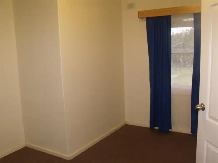 Seventh view of Homely house listing, 20 Woodcutts Road, Davoren Park SA 5113