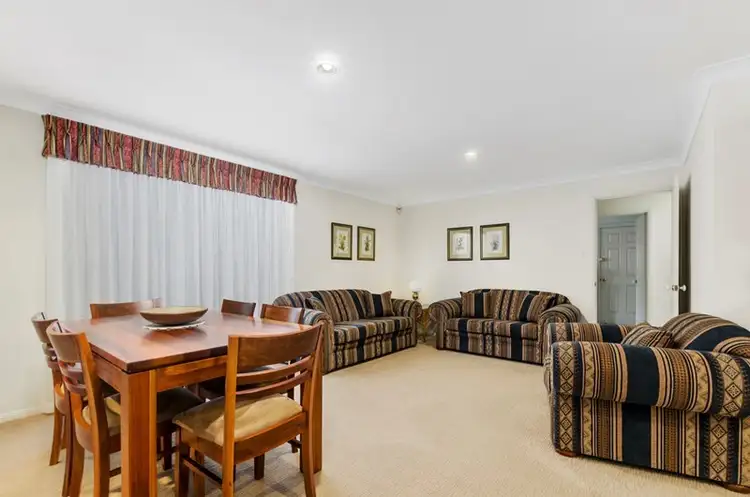 Seventh view of Homely house listing, 19 Daintree Drive, Albion Park NSW 2527