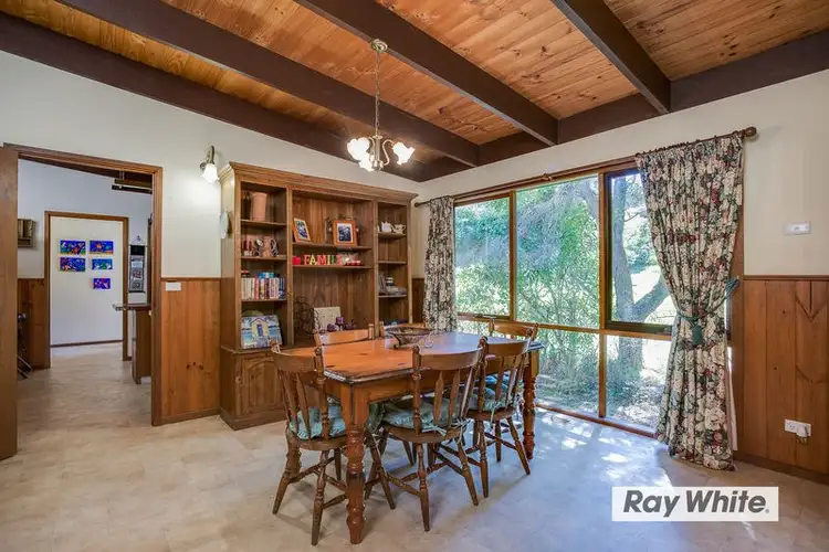 Seventh view of Homely house listing, 6 Drum Street, Rye VIC 3941