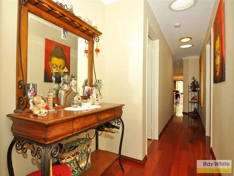 Second view of Homely house listing, 6 Waterford Parade, Darch WA 6065