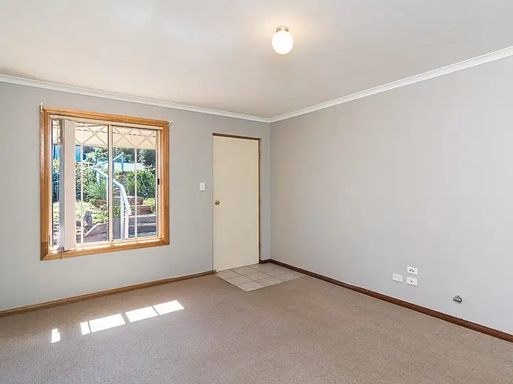 Fifth view of Homely house listing, 30A Zanker Drive, Mount Barker SA 5251