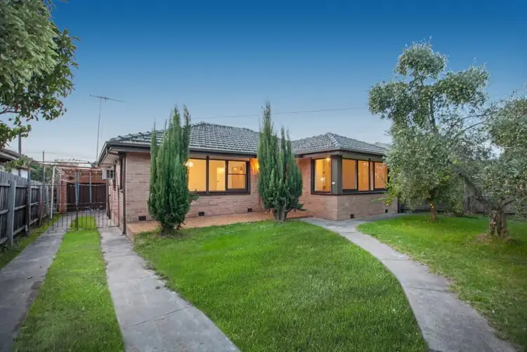 Third view of Homely house listing, 158 Broadway, Reservoir VIC 3073