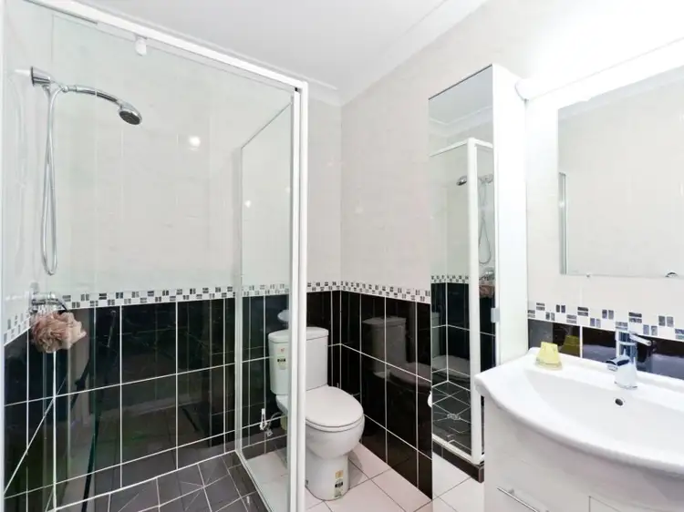 Fifth view of Homely house listing, 88 Silkwood Street, Algester QLD 4115