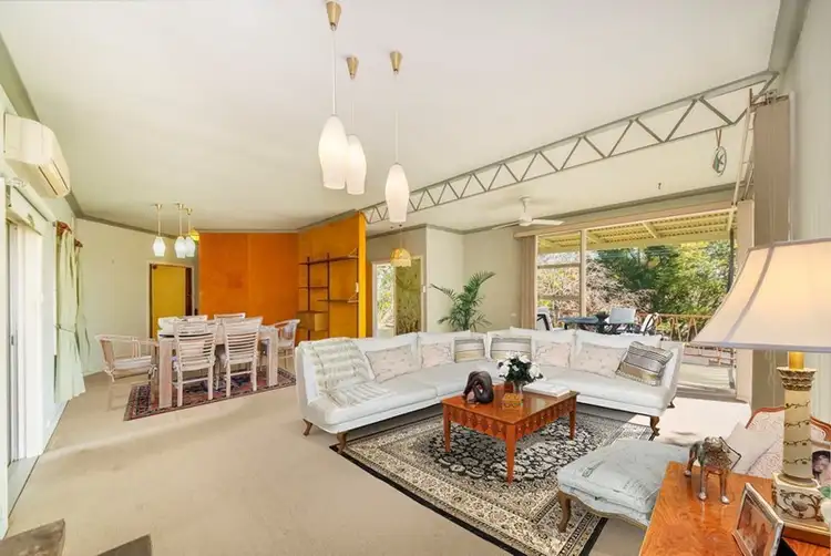 Second view of Homely house listing, 10 Bahtoo Parade, Taree NSW 2430