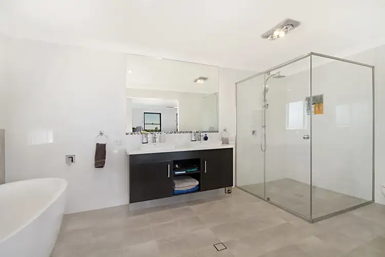 Seventh view of Homely house listing, 45 Marsupial Drive, Pottsville NSW 2489