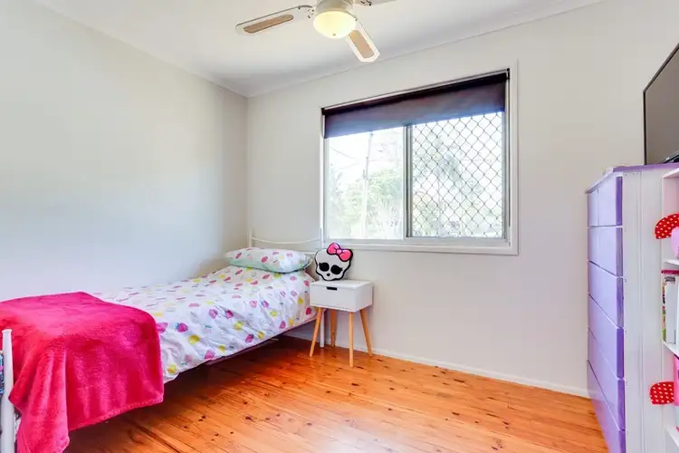 Seventh view of Homely house listing, 70 Cudgee Street, Redbank Plains QLD 4301