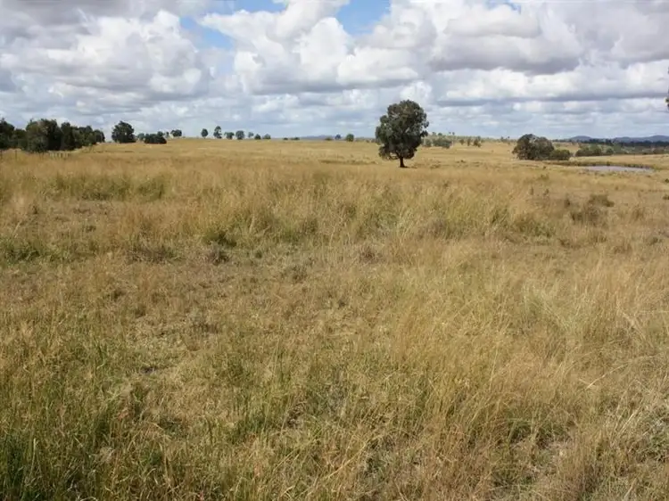 Fifth view of Homely rural property listing, Address available on request