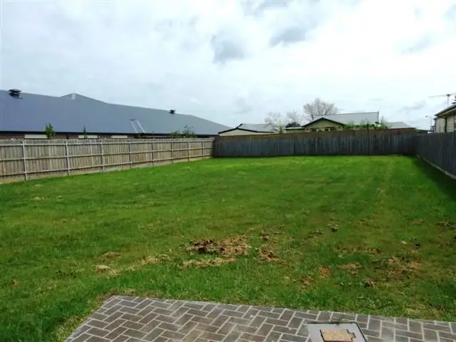 Main view of Homely land listing, 21 Roderick Close, Cowes VIC 3922