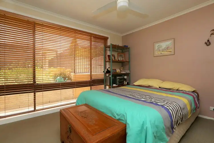 Sixth view of Homely house listing, 62A Manahan Street, Condell Park NSW 2200