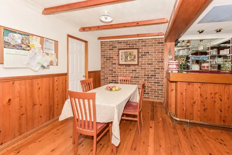 Seventh view of Homely house listing, 5 Malumba Avenue, Saratoga NSW 2251