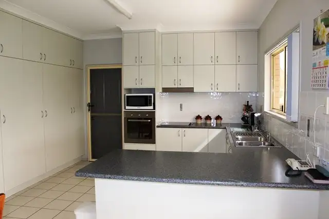 Third view of Homely unit listing, Address available on request