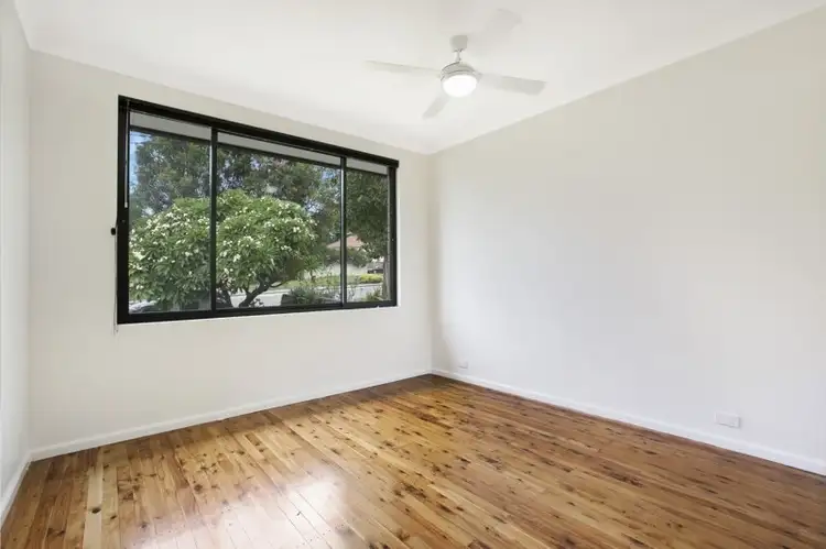 Fifth view of Homely house listing, 381 The Boulevarde, Gymea NSW 2227