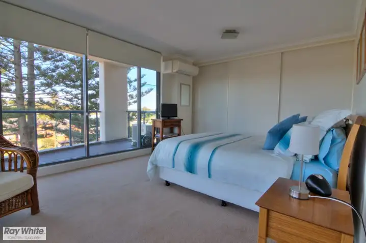 Fourth view of Homely apartment listing, Address available on request