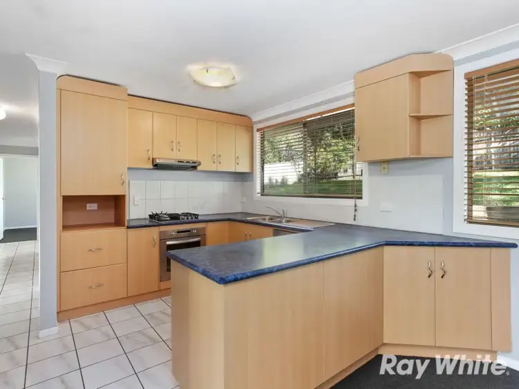 Fifth view of Homely house listing, 26 Peppermint Place, South Grafton NSW 2460