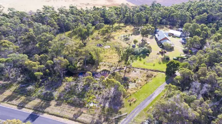 Third view of Homely house listing, 710 The Glen Road, Pipers River TAS 7252