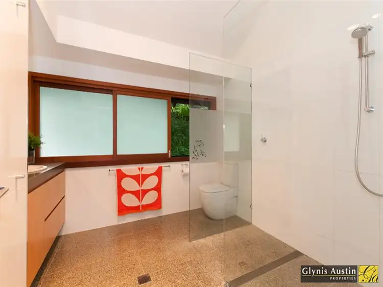 Sixth view of Homely house listing, 27 Walter Street, Toowong QLD 4066
