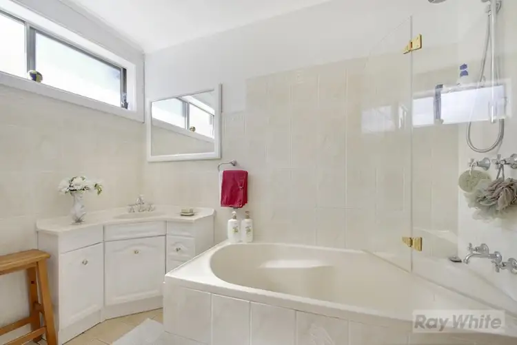 Seventh view of Homely house listing, 3 Victoria Parade, Goulburn NSW 2580