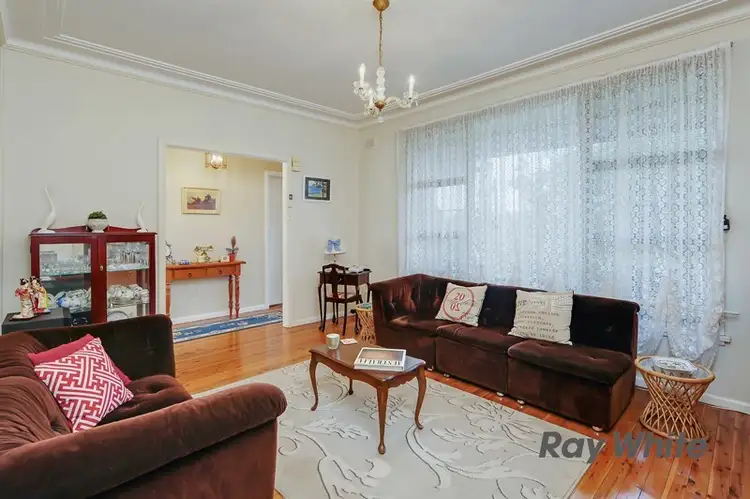 Third view of Homely house listing, 46 Valley Road, Epping NSW 2121