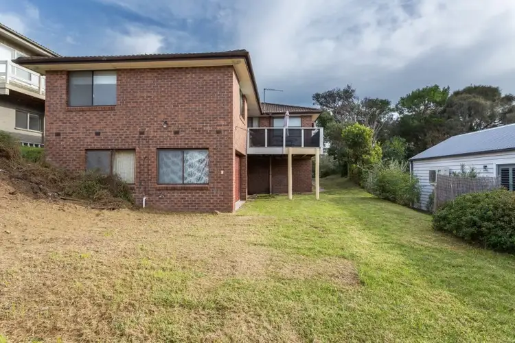 Third view of Homely house listing, 87 Revell Street, Blairgowrie VIC 3942