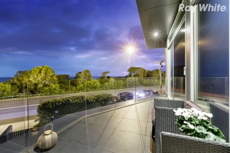 Fourth view of Homely house listing, 1/168 Beach Road, Parkdale VIC 3195