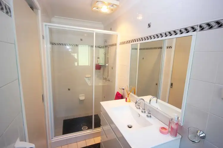 Seventh view of Homely house listing, 7 Ocean Place, Woodbine NSW 2560