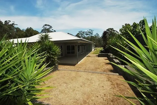 Sixth view of Homely house listing, 16 Park Road, St Georges Basin NSW 2540