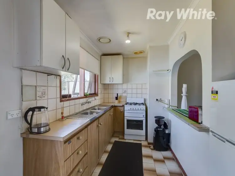 Second view of Homely house listing, 49 Kinlora Avenue, Epping VIC 3076